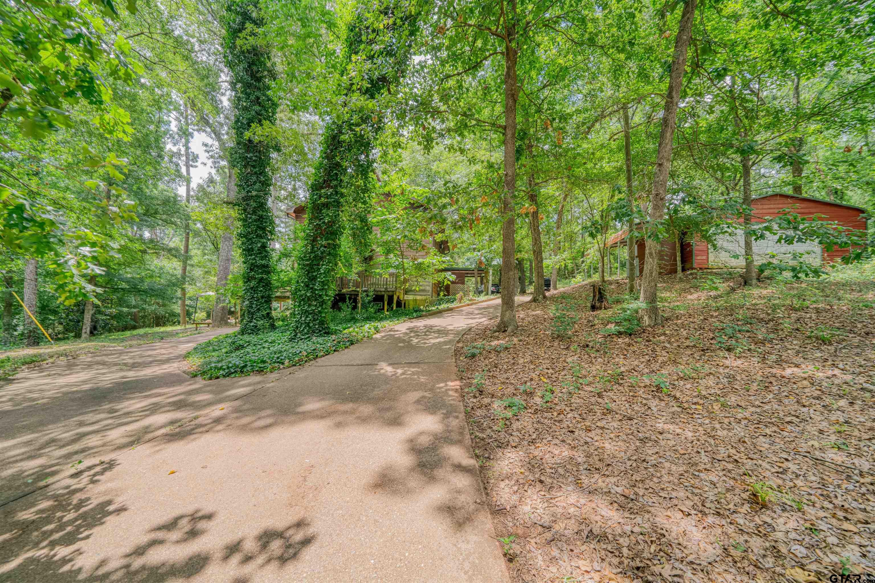 15818 Mountain View Road North Winona, TX 75792 - Photo 29 of 43
