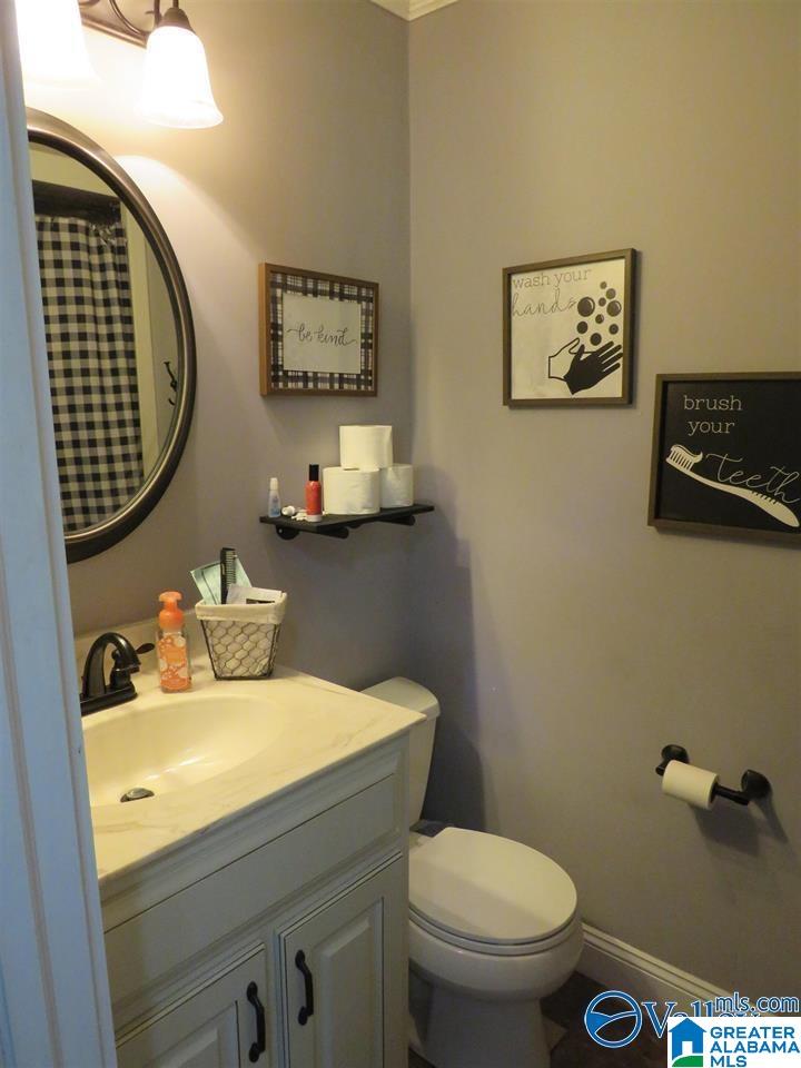 1750 Kent Road Oneonta, AL 35121 - Photo 2 of 20
