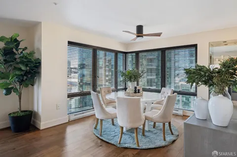 $1,200,000 | 75 Folsom Street, Unit 1001, San Francisco, CA 94105