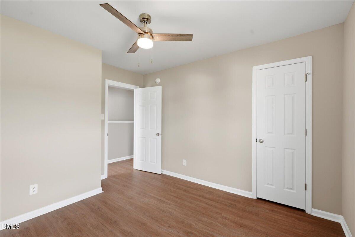 1205 Bermuda Road Rocky Mount, NC 27801 - Photo 18 of 25 41-1205 Bermuda Rd-41