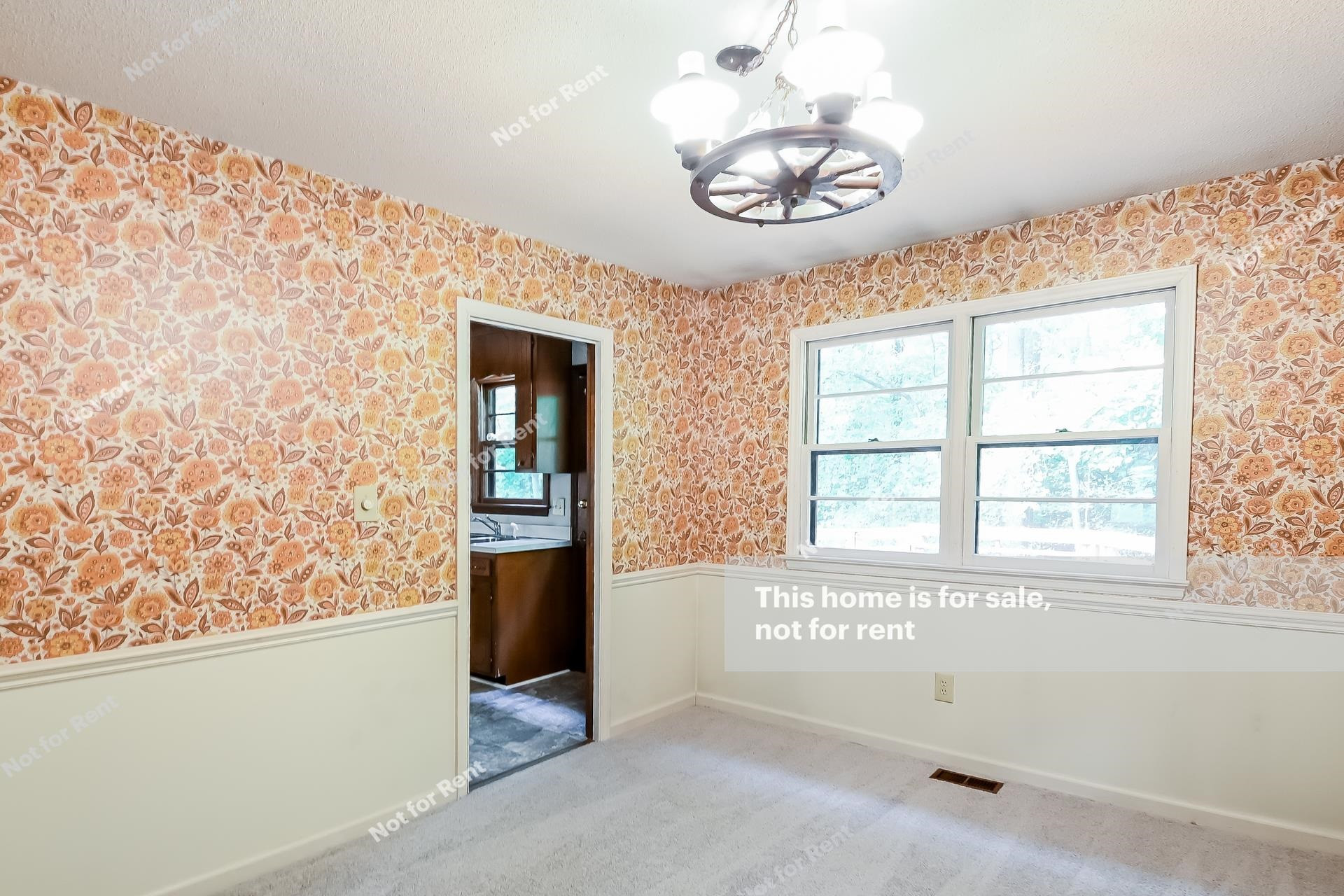 524 Harvest Lane Raleigh, NC 27606 - Photo 22 of 27 Photo 22