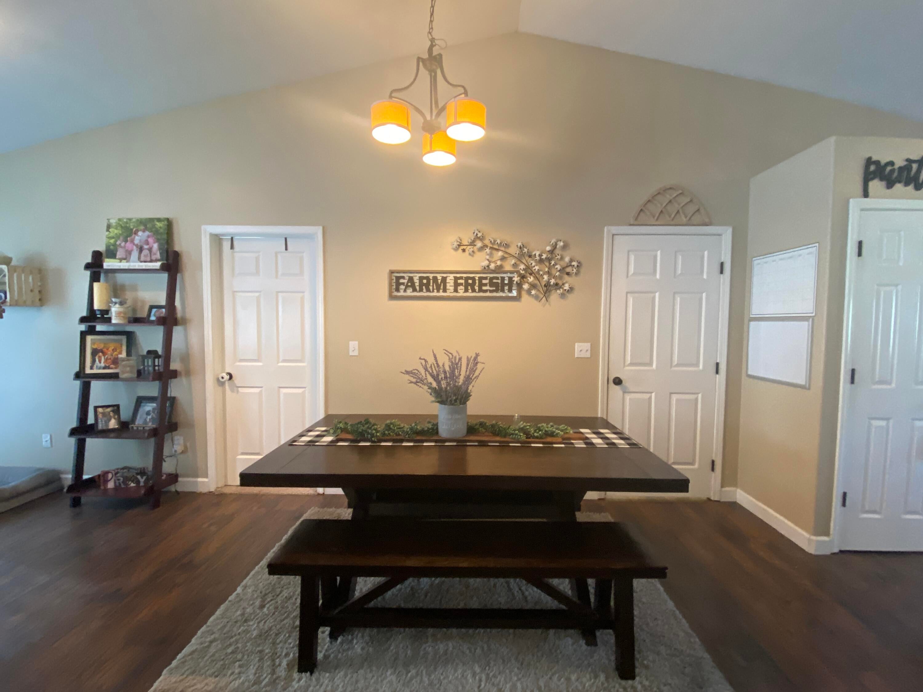 11365 Stephan Bridge Road Roscommon, MI 48653 - Photo 13 of 40 Gallery Image 13