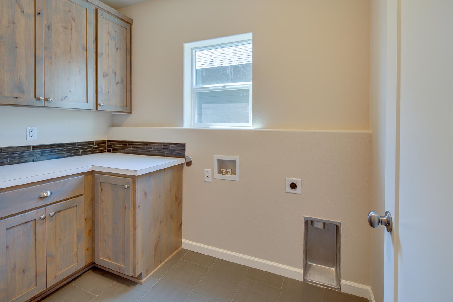 789 Northwest Rimrock Drive Redmond, OR 97756 - Photo 26 of 29 789RimrockDr-114