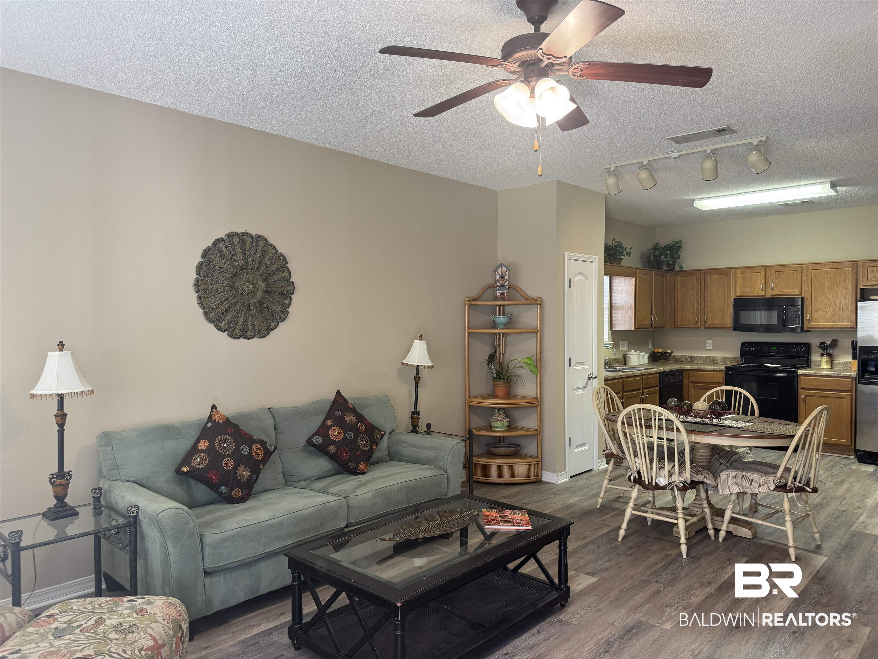 2651 South Juniper Street, Unit 1603 Foley, AL 36535 - Photo 6 of 23