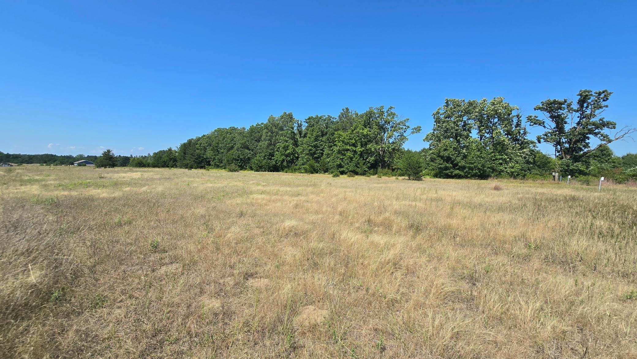 Tbd Ravenswood Road Brainerd, MN 56401 - Photo 10 of 16 Gallery Image 10