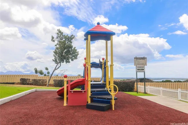 $548,000 | 94-536 Kupuohi Street, Unit 22101, Waipahu, HI 96797