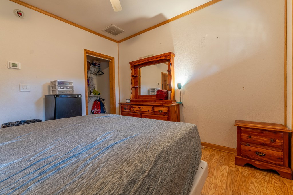 212 Pendergrass Road Marble, NC 28905 - Photo 17 of 38