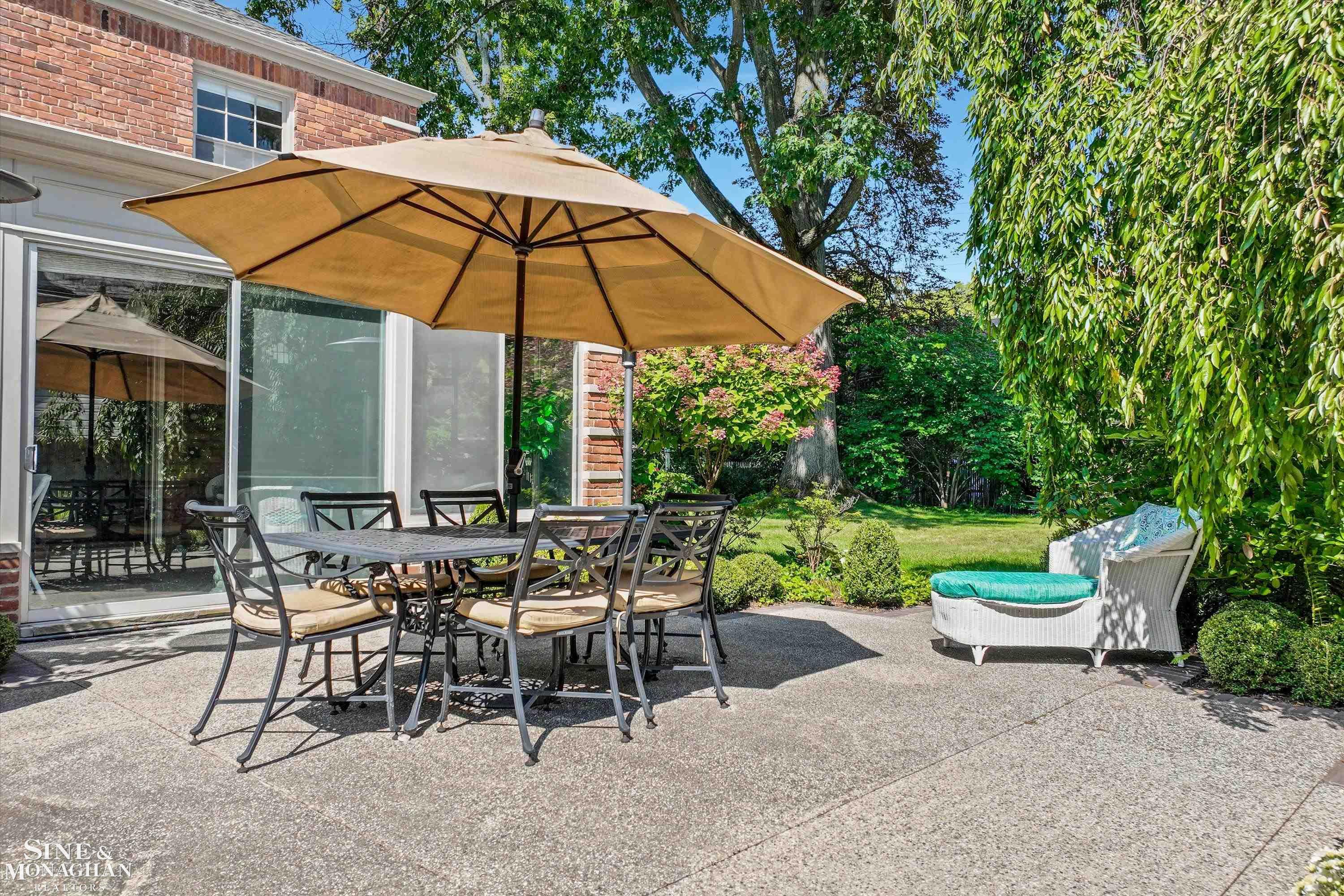 78 Vendome Road Grosse Pointe, MI 48236 - Photo 54 of 74 50155888-350ff2bb-256c-47ef-9b47-a7f32dfed90b.JPG