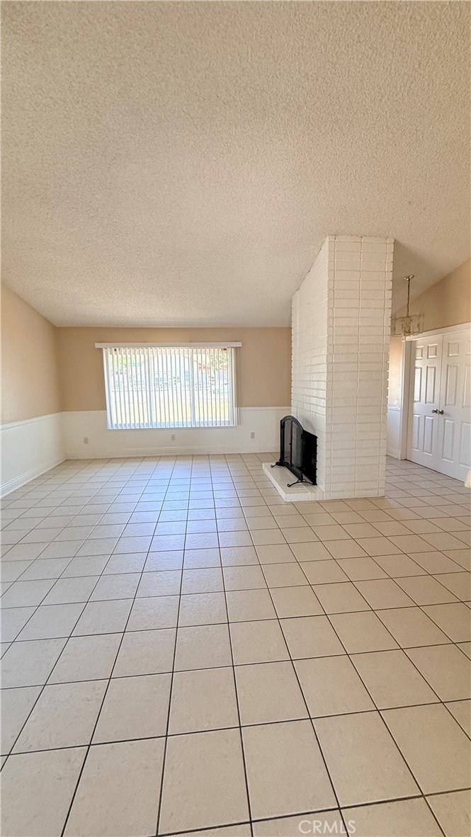10275 Banyan Street Rancho Cucamonga, CA 91737 - Photo 4 of 15