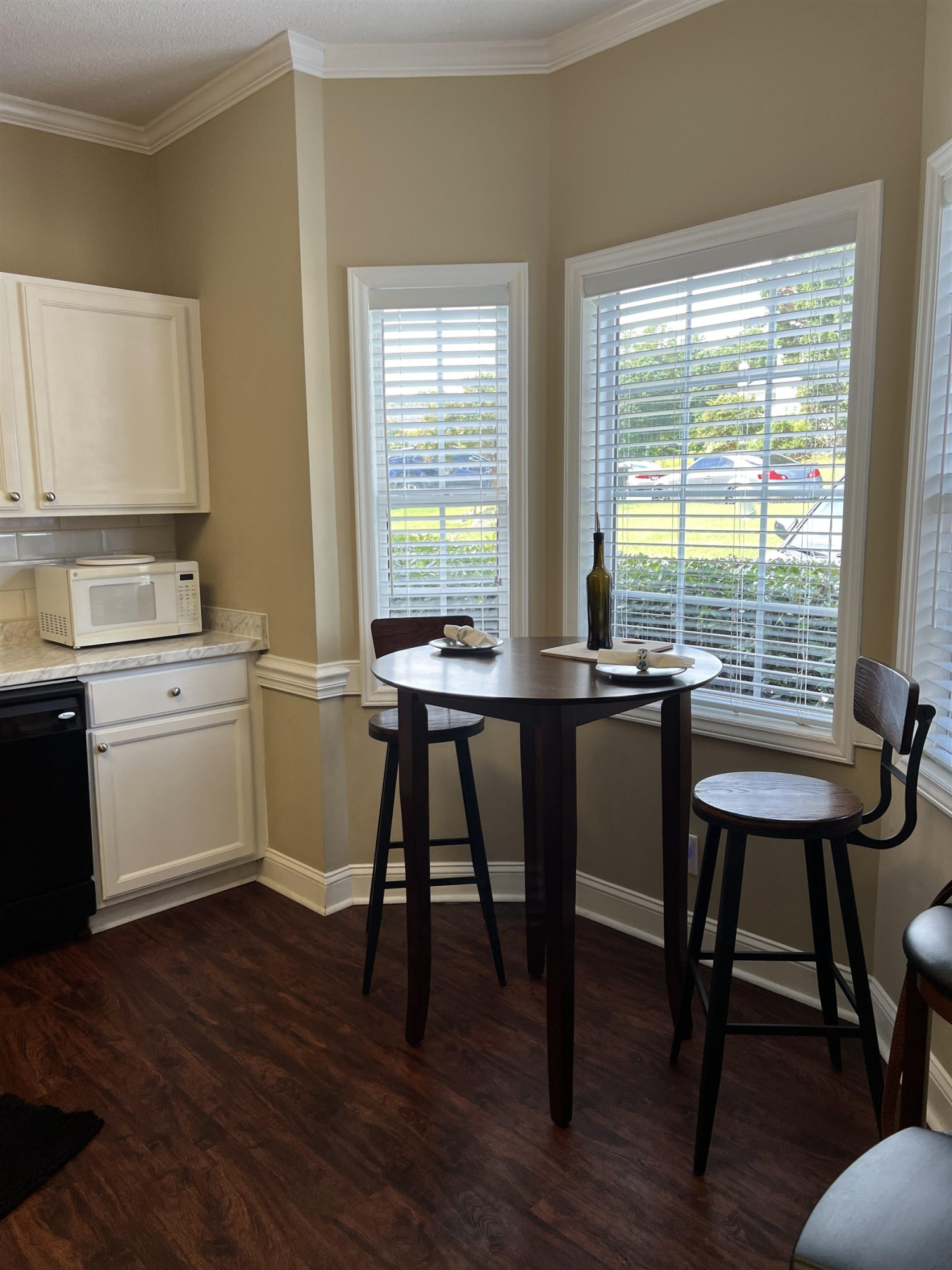 4620 Vendue Range Drive Raleigh, NC 27604 - Photo 13 of 43 Photo 13