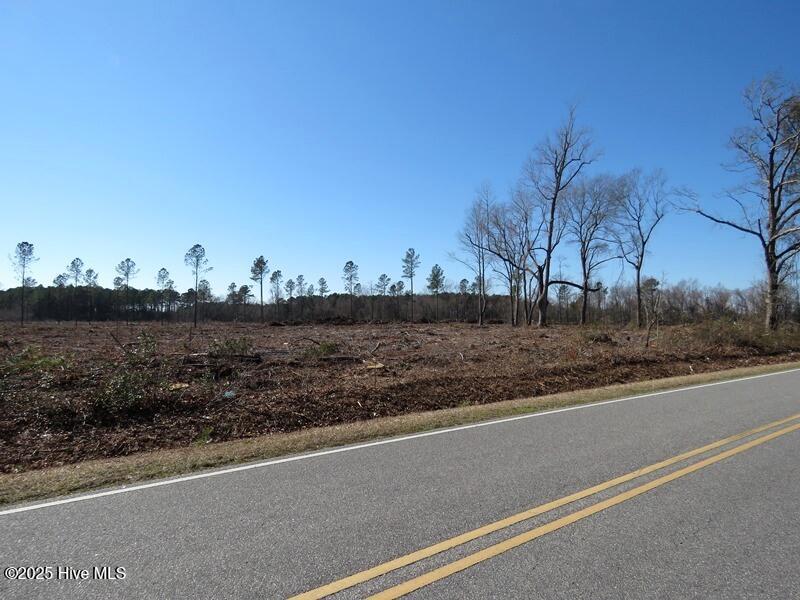 Tbd Centerville Church Road Fairmont, NC 28340 - Photo 12 of 15 IMG_8048