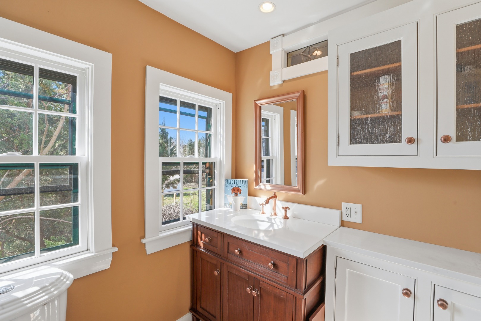 3 Cottage Court Nantucket, MA 02554 - Photo 27 of 41