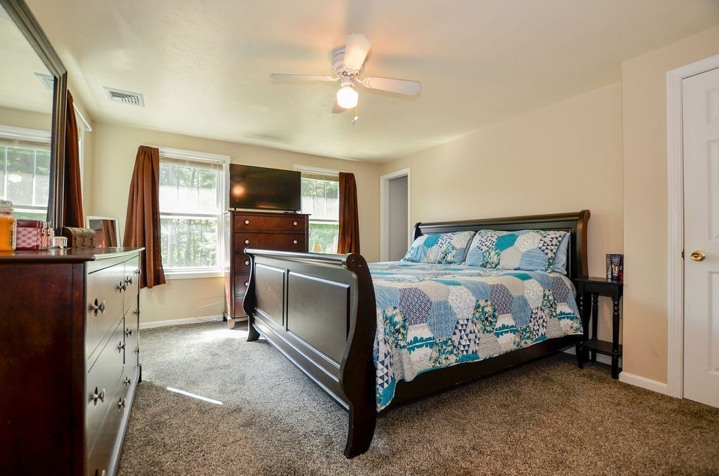 352 Marion Road Wareham, MA 02571 - Photo 15 of 30 Gallery Image 15