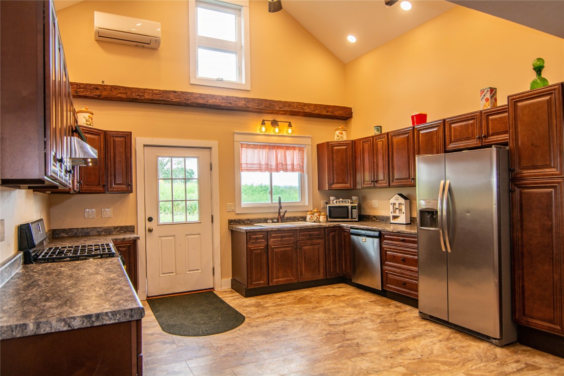 5840 Baldwin Corners Road Cincinnatus, NY 13040 - Photo 11 of 46 Gallery Image 11