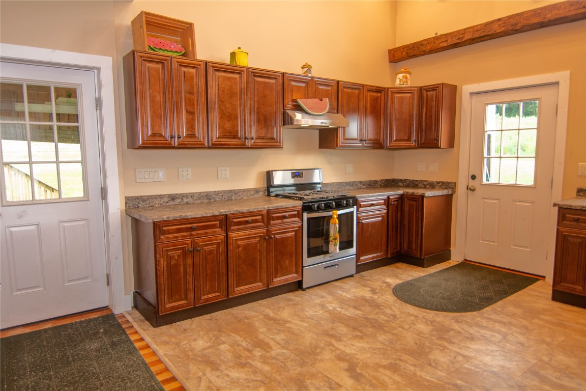 5840 Baldwin Corners Road Cincinnatus, NY 13040 - Photo 12 of 46 Gallery Image 12
