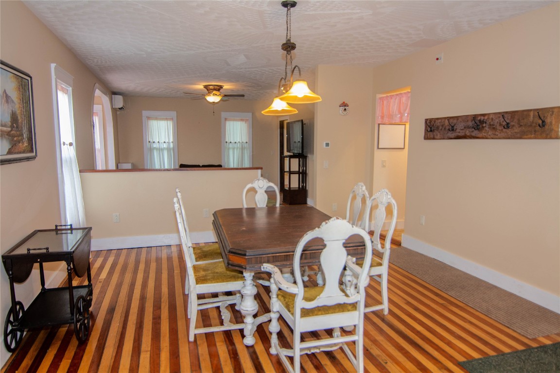 5840 Baldwin Corners Road Cincinnatus, NY 13040 - Photo 13 of 46 Gallery Image 13