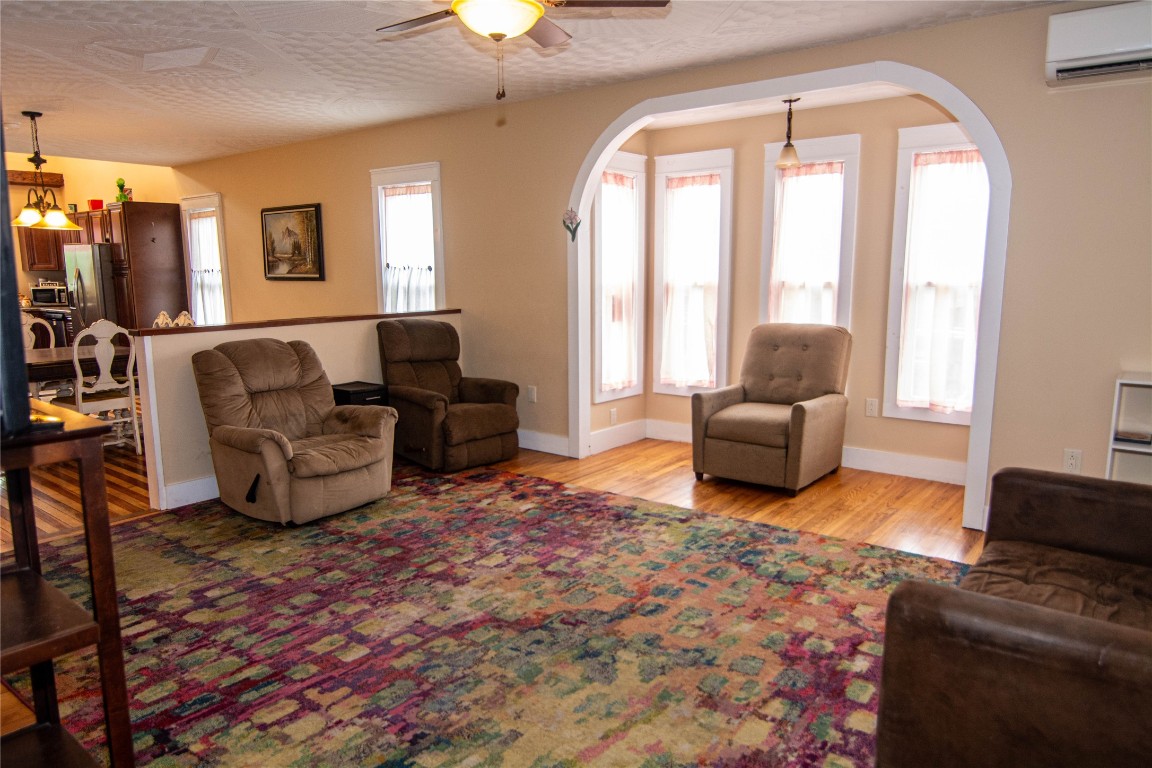 5840 Baldwin Corners Road Cincinnatus, NY 13040 - Photo 14 of 46 Gallery Image 14