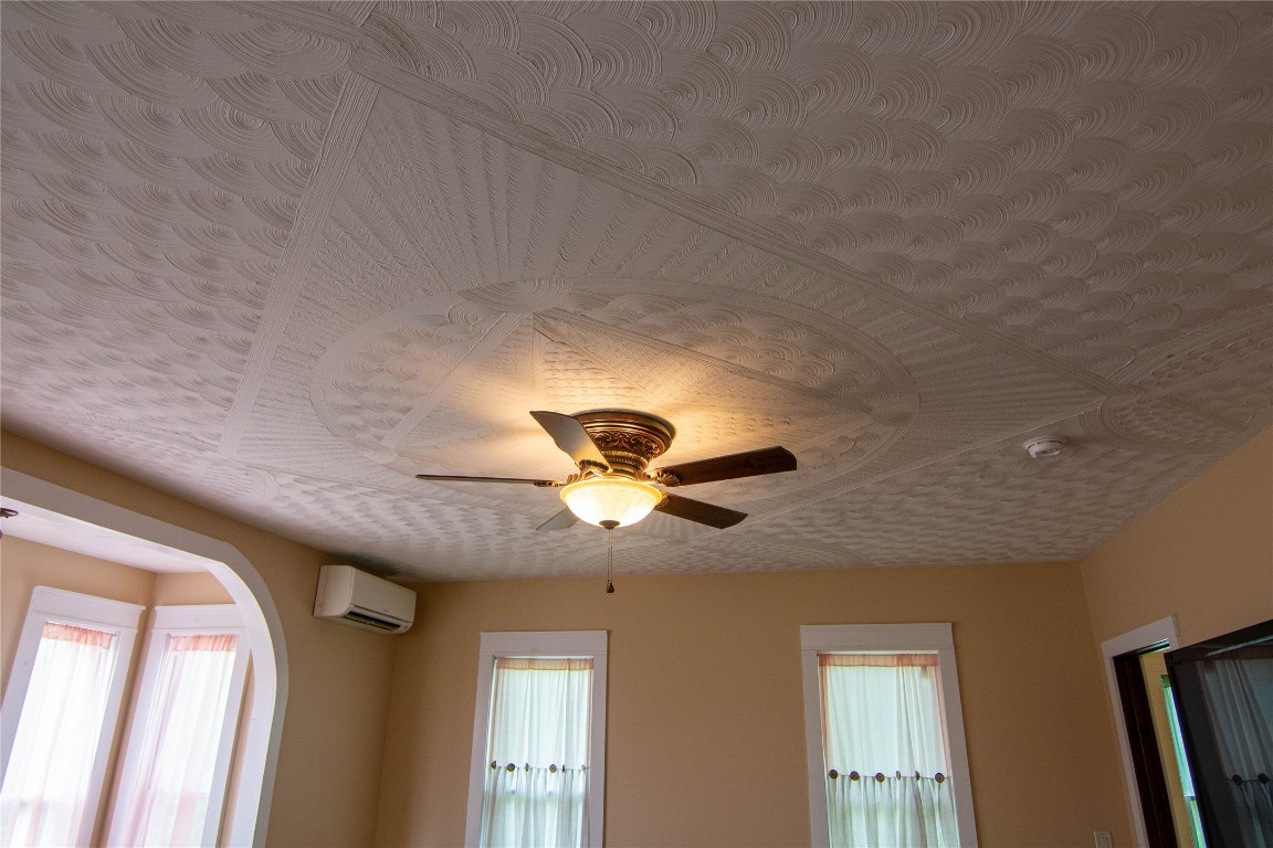 5840 Baldwin Corners Road Cincinnatus, NY 13040 - Photo 15 of 46 Gallery Image 15
