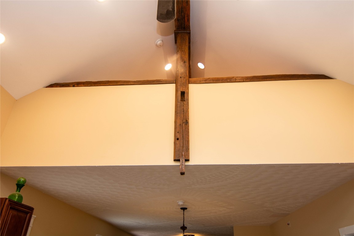 5840 Baldwin Corners Road Cincinnatus, NY 13040 - Photo 16 of 46 Gallery Image 16