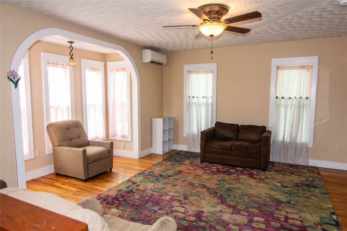 5840 Baldwin Corners Road Cincinnatus, NY 13040 - Photo 17 of 46 Gallery Image 17