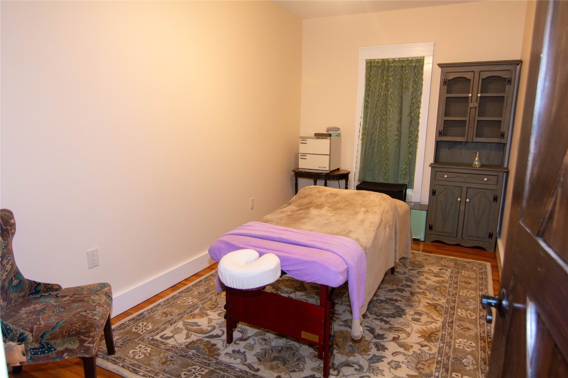 5840 Baldwin Corners Road Cincinnatus, NY 13040 - Photo 18 of 46 Gallery Image 18