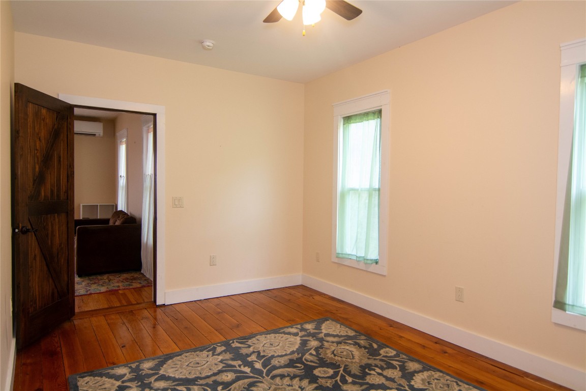 5840 Baldwin Corners Road Cincinnatus, NY 13040 - Photo 19 of 46 Gallery Image 19