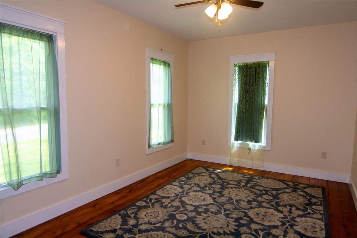 5840 Baldwin Corners Road Cincinnatus, NY 13040 - Photo 20 of 46 Gallery Image 20
