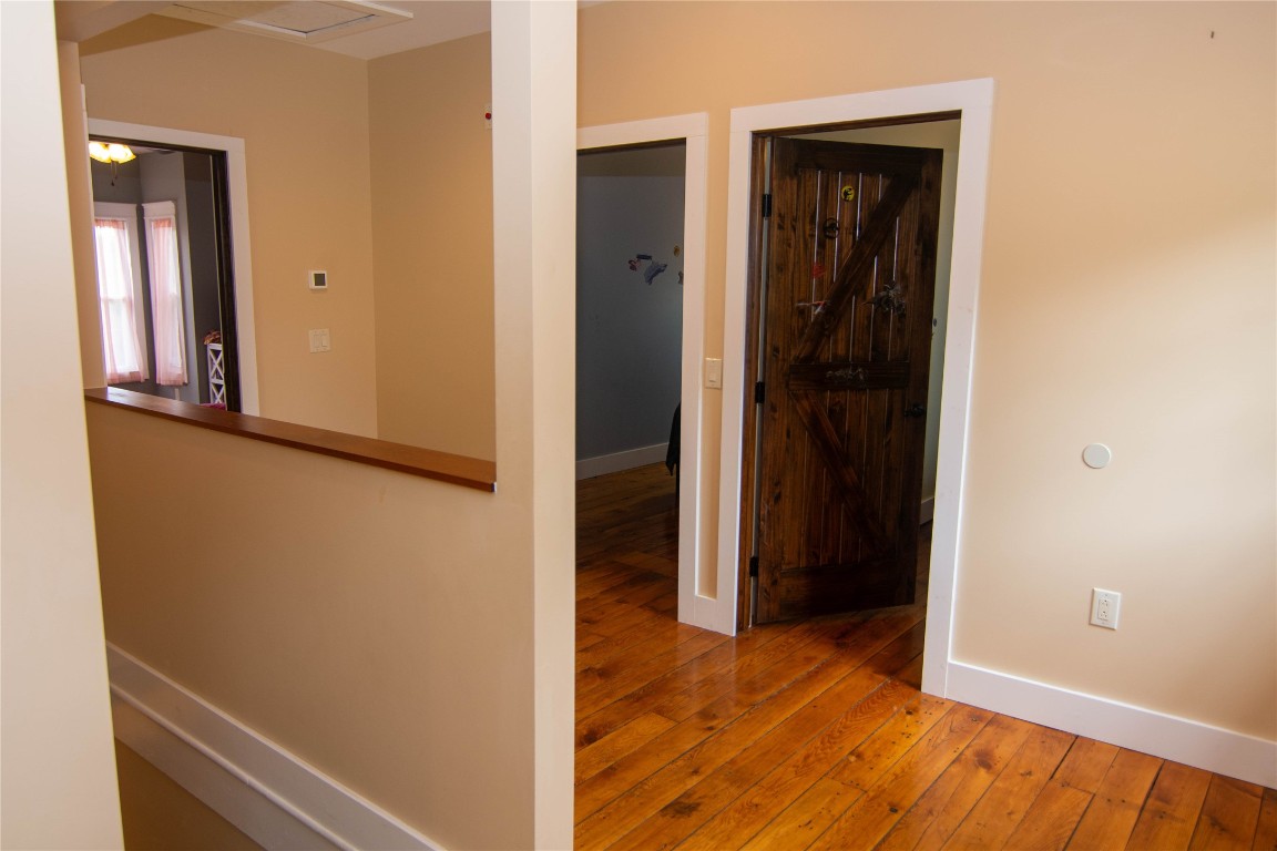 5840 Baldwin Corners Road Cincinnatus, NY 13040 - Photo 22 of 46 Gallery Image 22