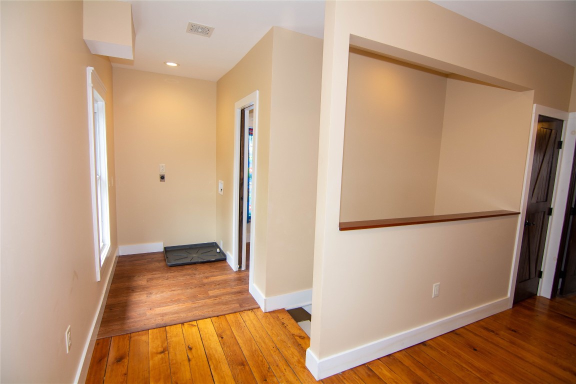 5840 Baldwin Corners Road Cincinnatus, NY 13040 - Photo 25 of 46 Gallery Image 25