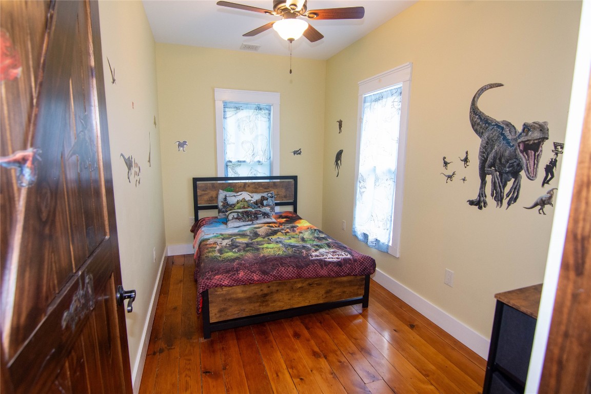 5840 Baldwin Corners Road Cincinnatus, NY 13040 - Photo 26 of 46 Gallery Image 26