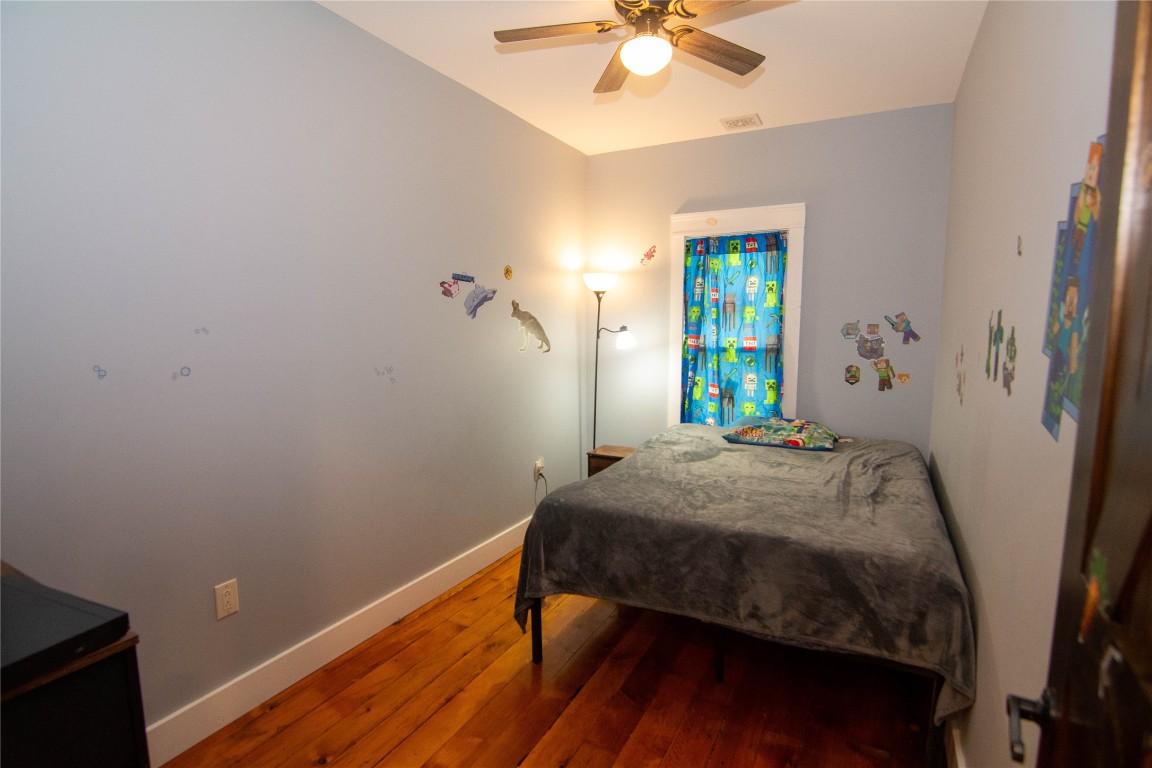 5840 Baldwin Corners Road Cincinnatus, NY 13040 - Photo 27 of 46 Gallery Image 27