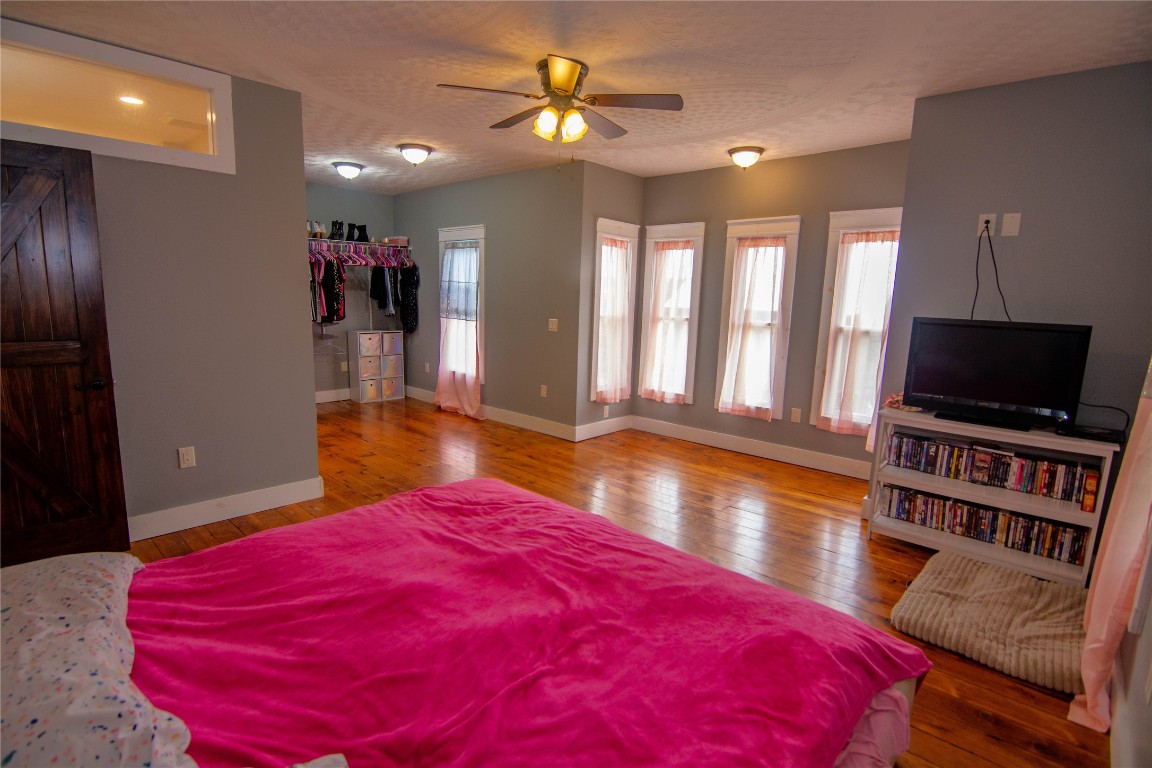 5840 Baldwin Corners Road Cincinnatus, NY 13040 - Photo 28 of 46 Gallery Image 28
