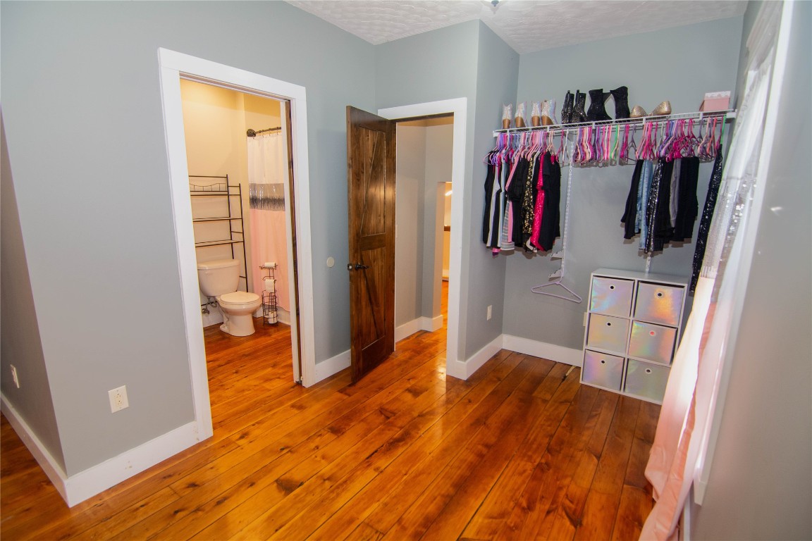 5840 Baldwin Corners Road Cincinnatus, NY 13040 - Photo 29 of 46 Gallery Image 29