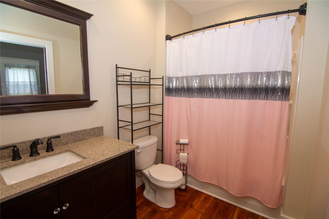5840 Baldwin Corners Road Cincinnatus, NY 13040 - Photo 30 of 46 Gallery Image 30