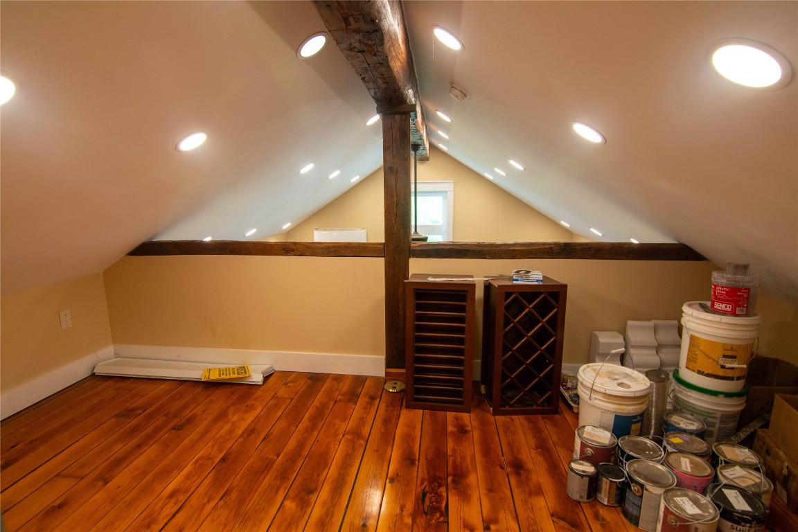 5840 Baldwin Corners Road Cincinnatus, NY 13040 - Photo 31 of 46 Gallery Image 31