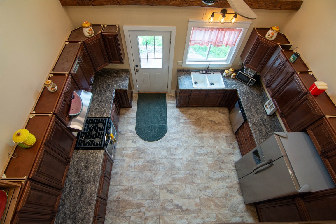 5840 Baldwin Corners Road Cincinnatus, NY 13040 - Photo 32 of 46 Gallery Image 32