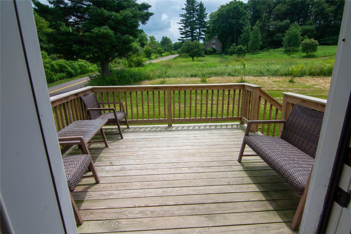 5840 Baldwin Corners Road Cincinnatus, NY 13040 - Photo 33 of 46 Gallery Image 33
