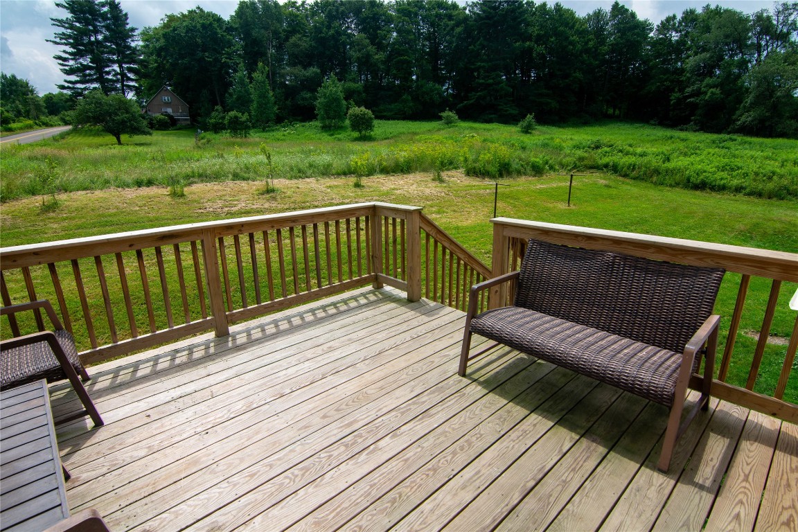 5840 Baldwin Corners Road Cincinnatus, NY 13040 - Photo 34 of 46 Gallery Image 34