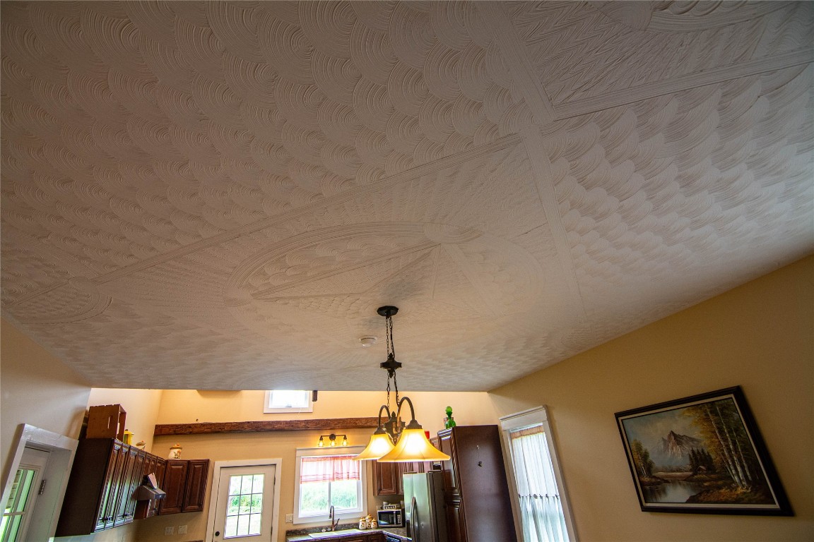 5840 Baldwin Corners Road Cincinnatus, NY 13040 - Photo 35 of 46 Gallery Image 35
