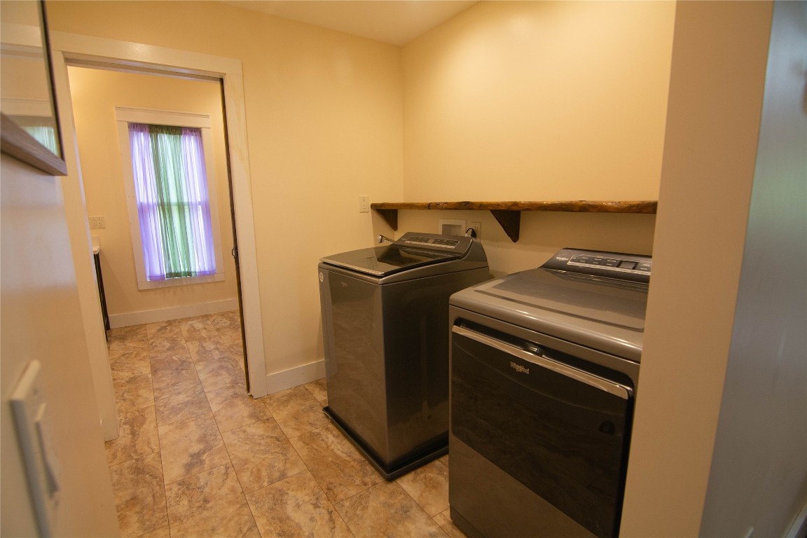 5840 Baldwin Corners Road Cincinnatus, NY 13040 - Photo 36 of 46 Gallery Image 36
