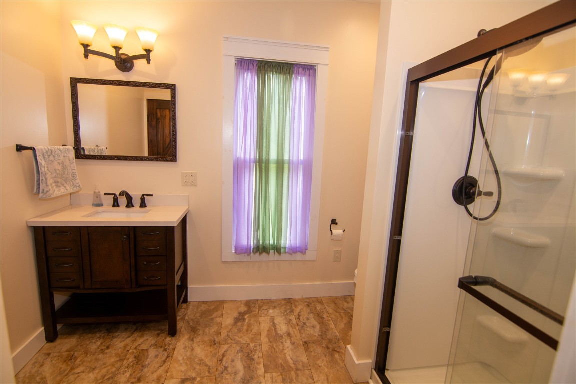 5840 Baldwin Corners Road Cincinnatus, NY 13040 - Photo 37 of 46 Gallery Image 37