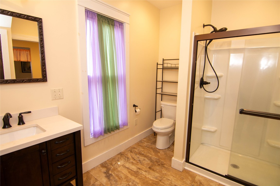 5840 Baldwin Corners Road Cincinnatus, NY 13040 - Photo 38 of 46 Gallery Image 38