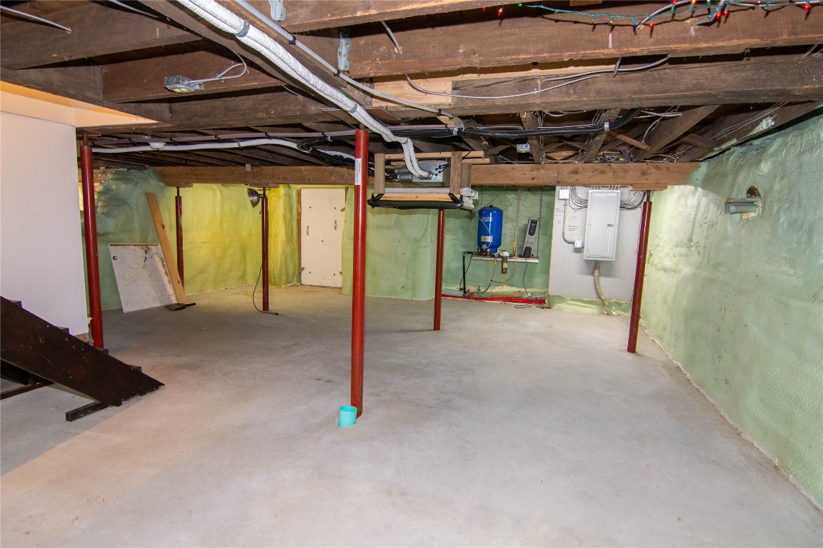 5840 Baldwin Corners Road Cincinnatus, NY 13040 - Photo 41 of 46 Gallery Image 41