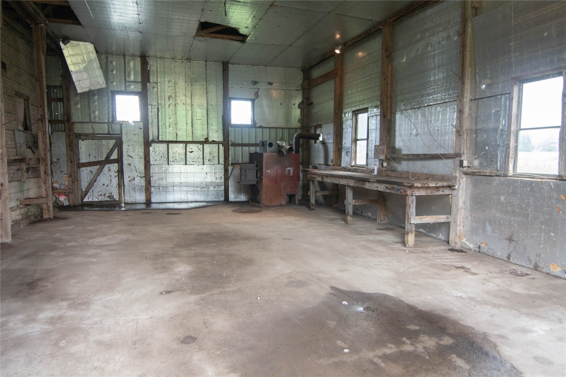 5840 Baldwin Corners Road Cincinnatus, NY 13040 - Photo 43 of 46 Gallery Image 43