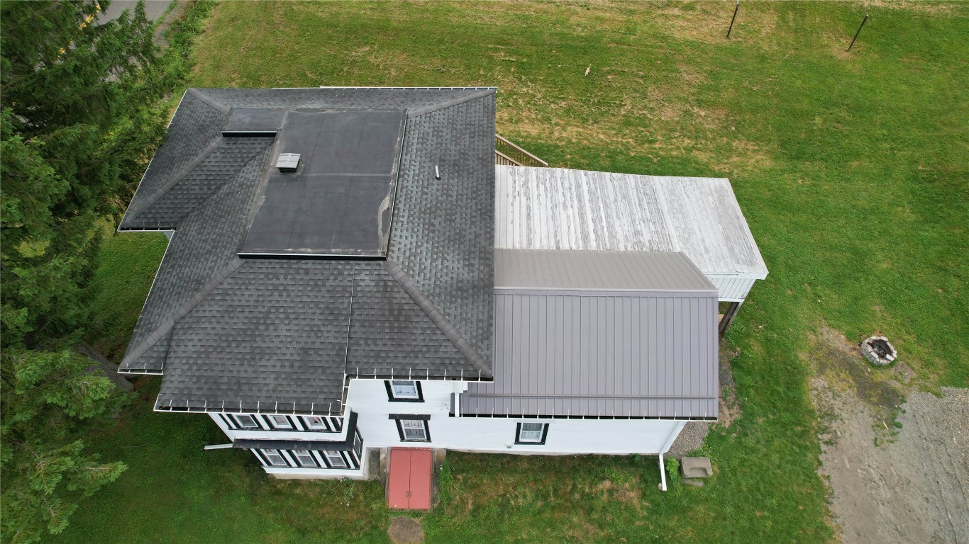 5840 Baldwin Corners Road Cincinnatus, NY 13040 - Photo 5 of 46 Gallery Image 5