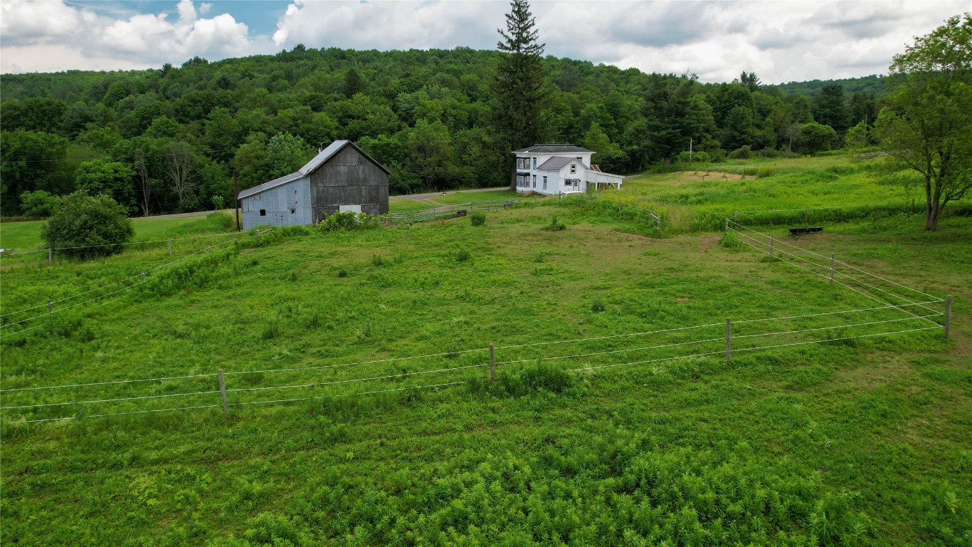 5840 Baldwin Corners Road Cincinnatus, NY 13040 - Photo 7 of 46 Gallery Image 7