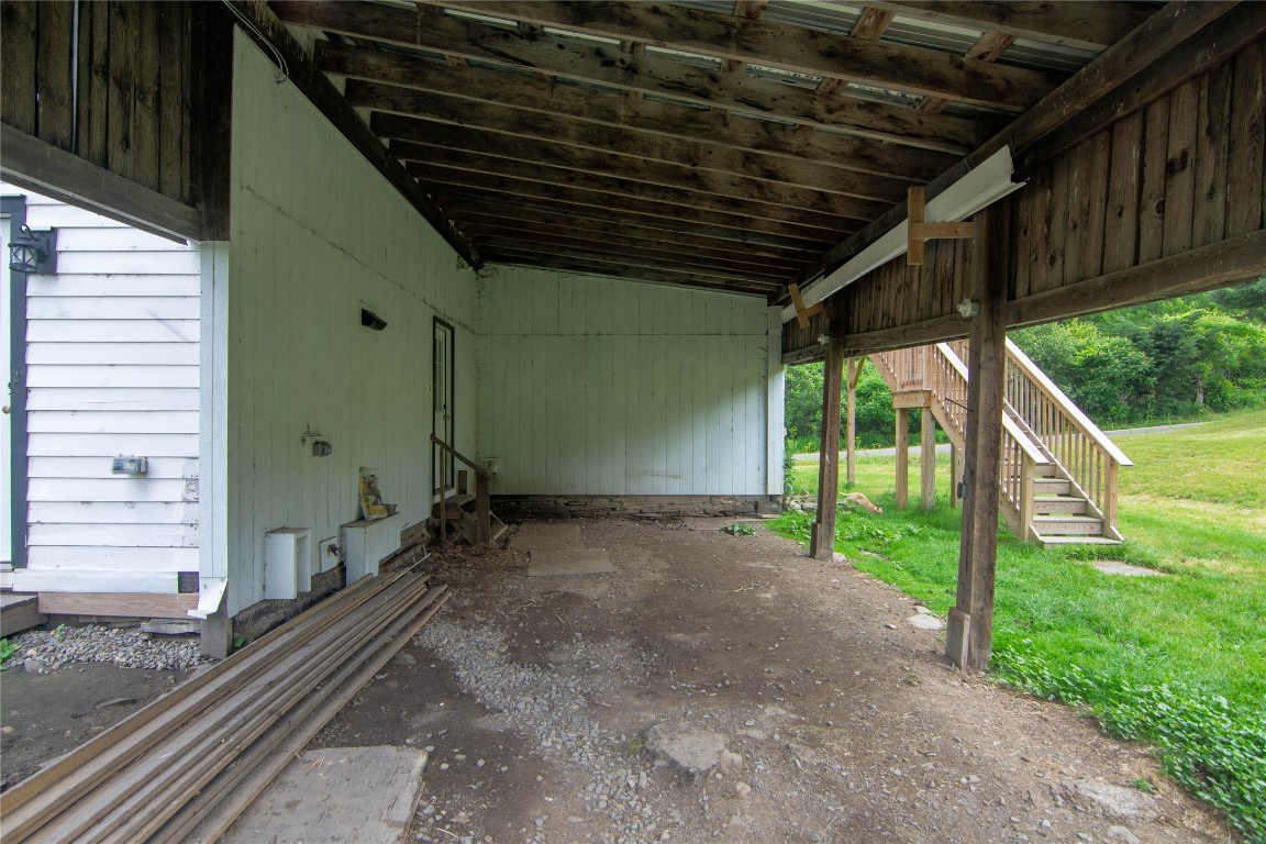 5840 Baldwin Corners Road Cincinnatus, NY 13040 - Photo 8 of 46 Gallery Image 8
