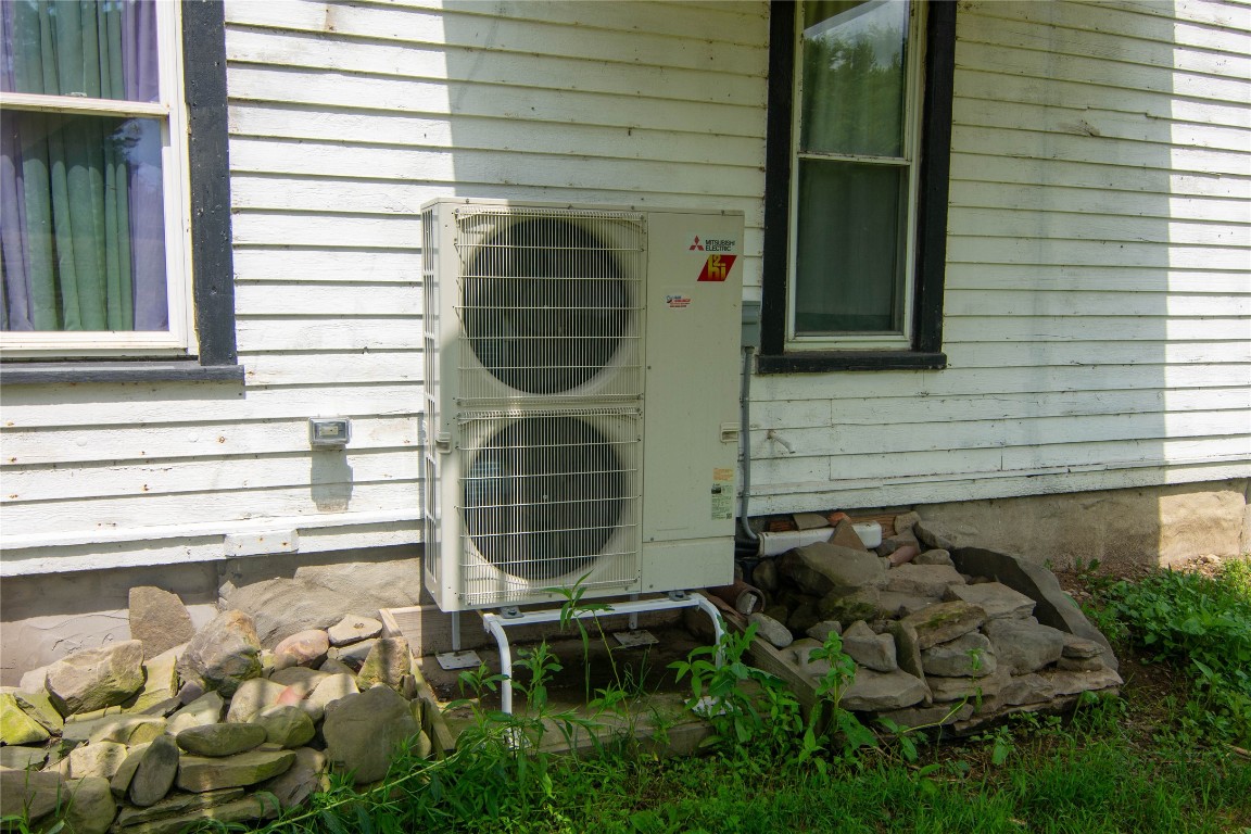 5840 Baldwin Corners Road Cincinnatus, NY 13040 - Photo 10 of 46 Gallery Image 10