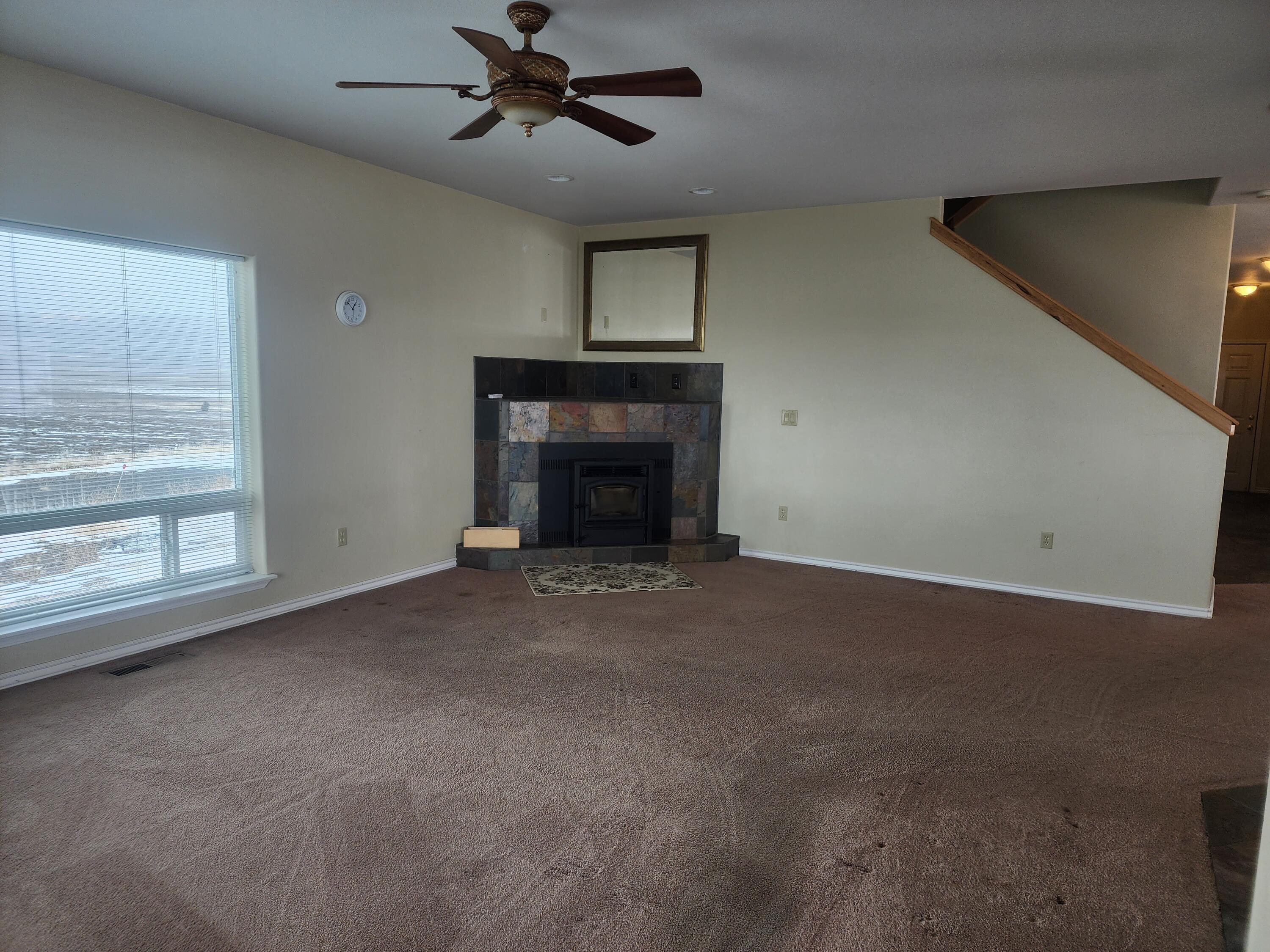 20125 Drazil Road Malin, OR 97632 - Photo 35 of 64 20230227_125537