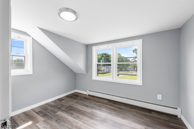 20 Corwin Street Kenvil, NJ 07847 - Photo 13 of 26